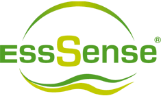 EssSense GmbH